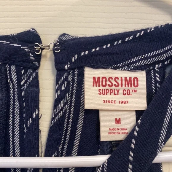 Top - Picture 2 of 2